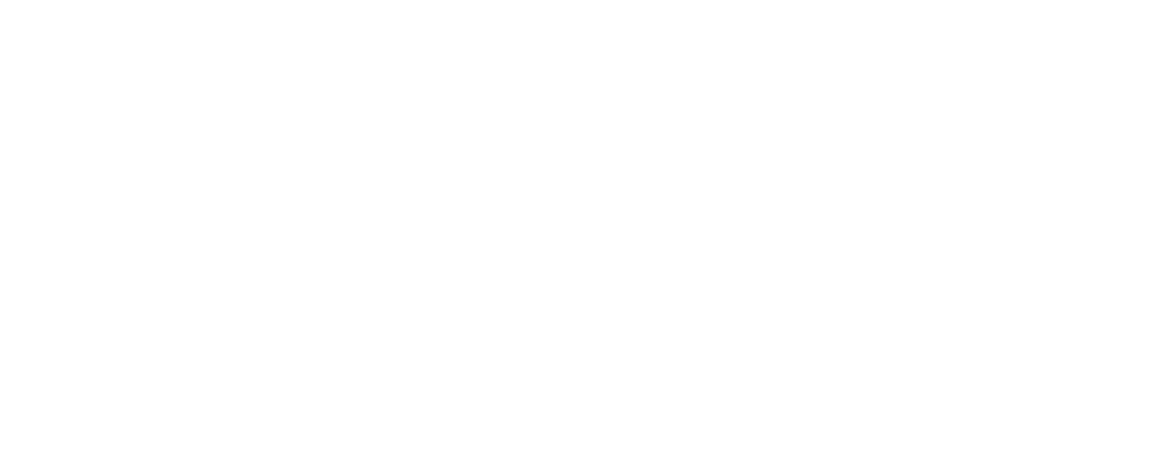 MHS Inspirtations